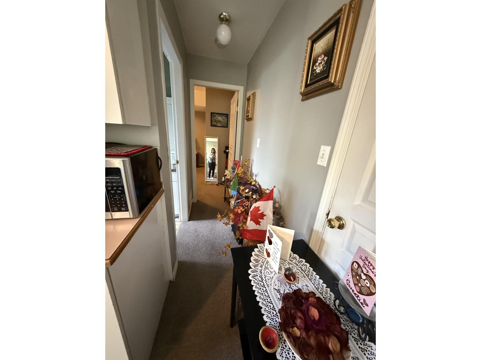 7688 120a Street, Surrey, British Columbia  V3W 1J4 - Photo 29 - R3066780