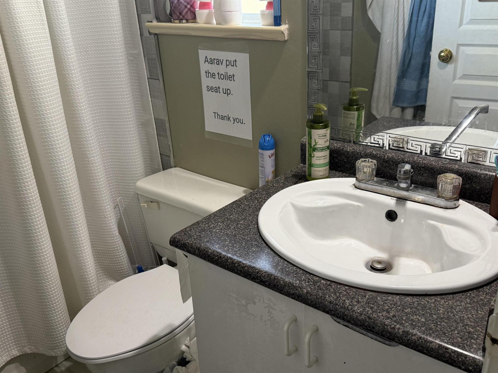 7688 120a Street, Surrey, British Columbia  V3W 1J4 - Photo 26 - R3066780