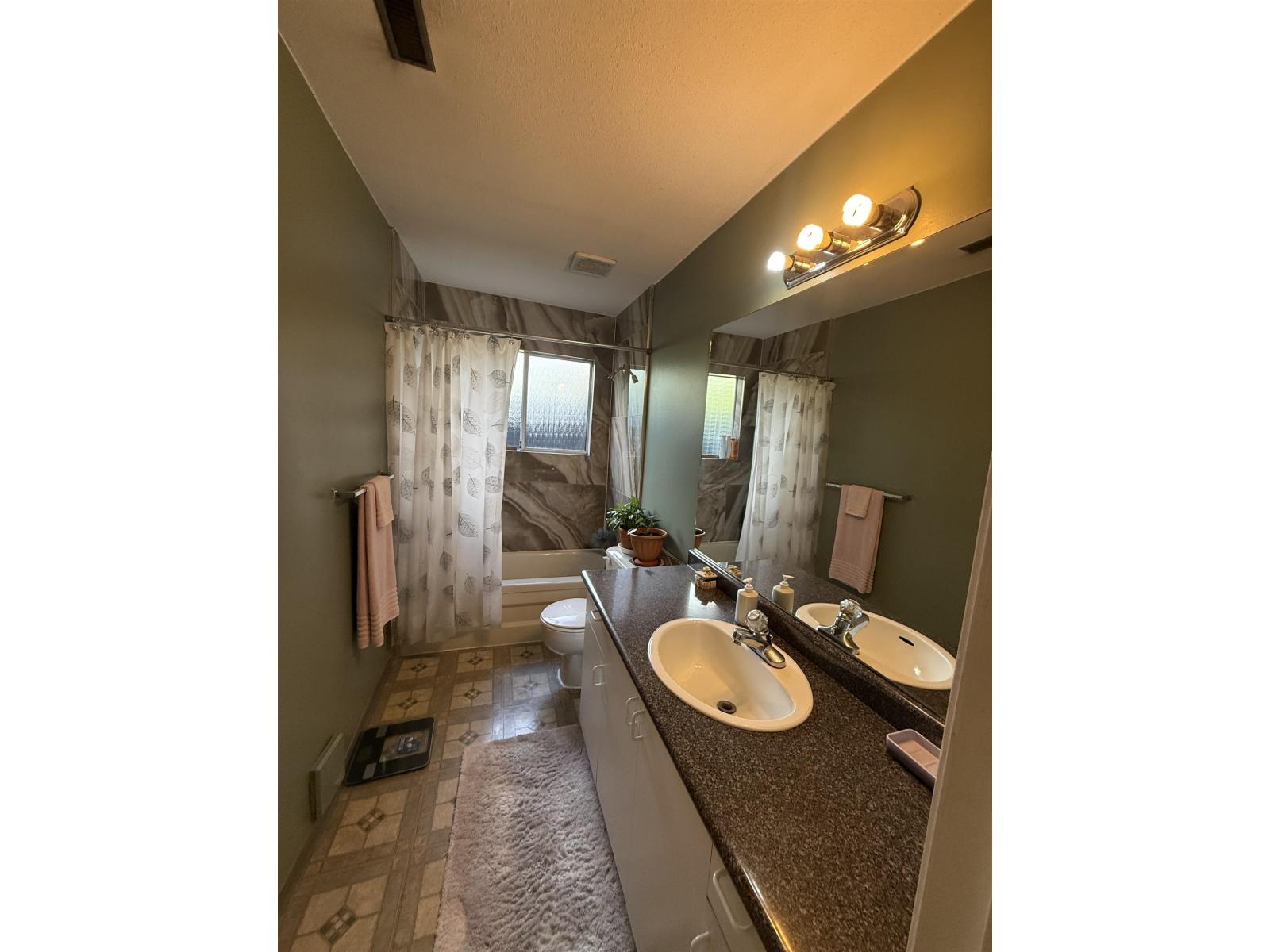 7688 120a Street, Surrey, British Columbia  V3W 1J4 - Photo 34 - R3066780