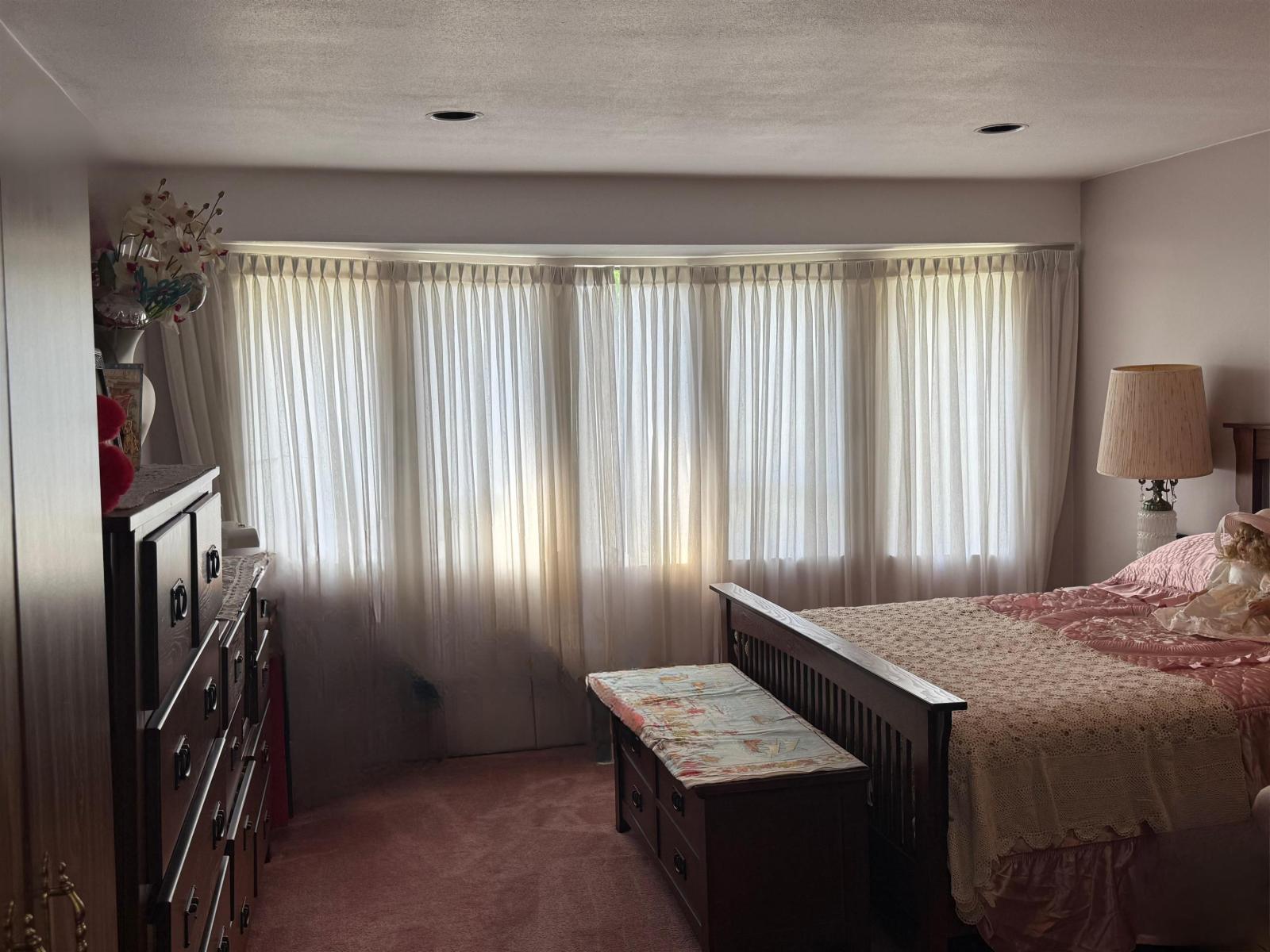 7688 120a Street, Surrey, British Columbia  V3W 1J4 - Photo 19 - R3066780