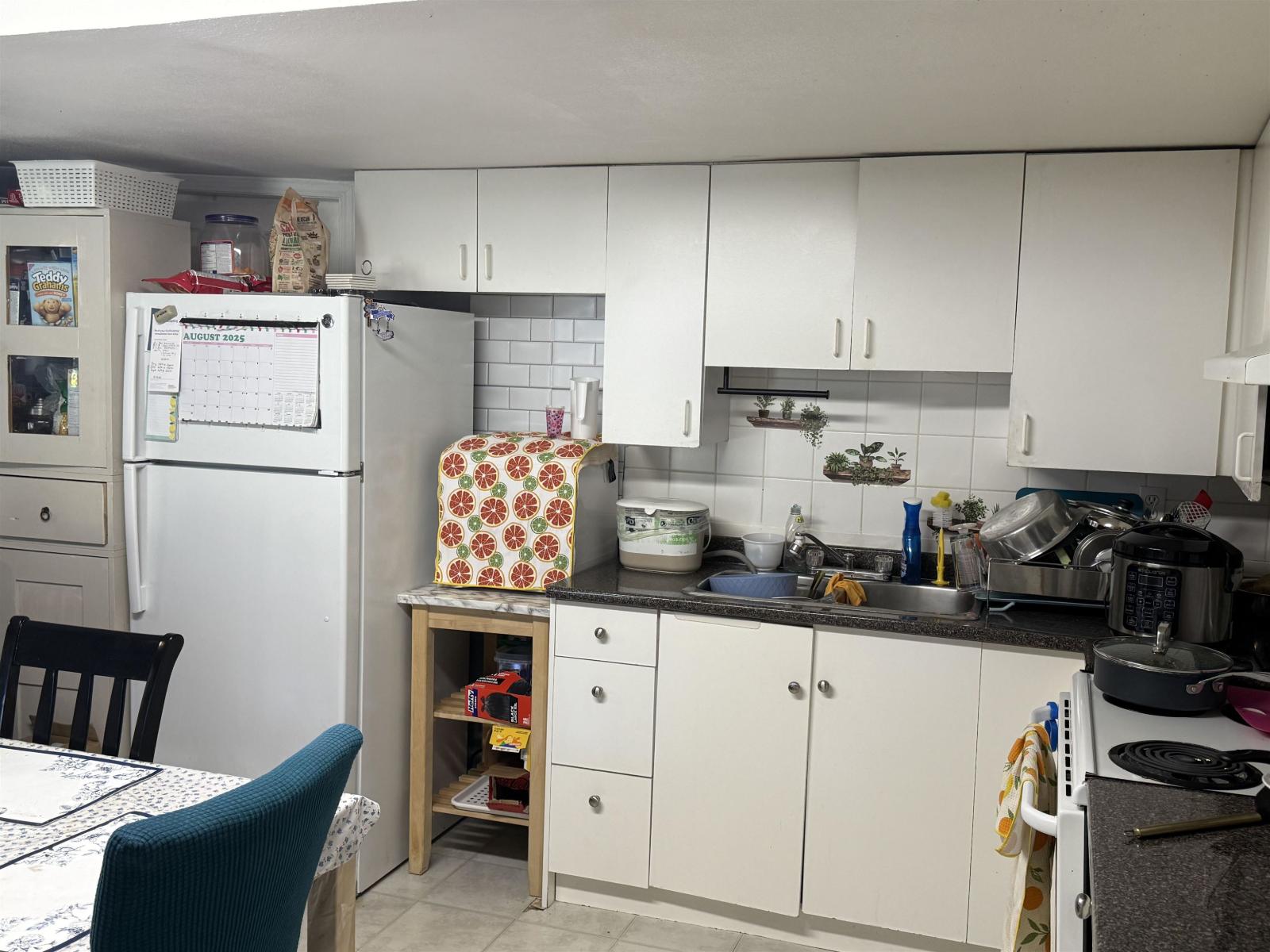 7688 120a Street, Surrey, British Columbia  V3W 1J4 - Photo 23 - R3066780