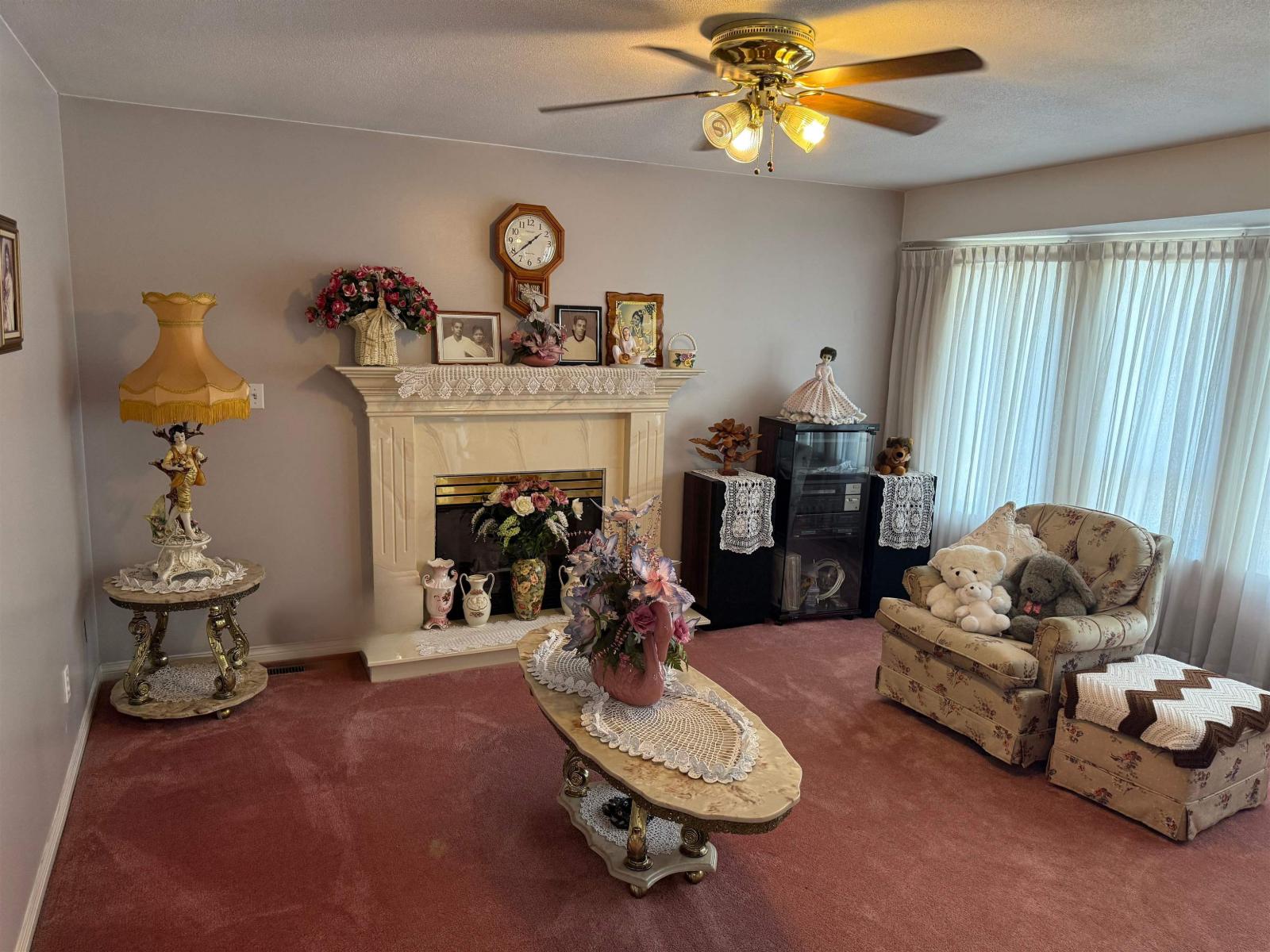 7688 120a Street, Surrey, British Columbia  V3W 1J4 - Photo 6 - R3066780