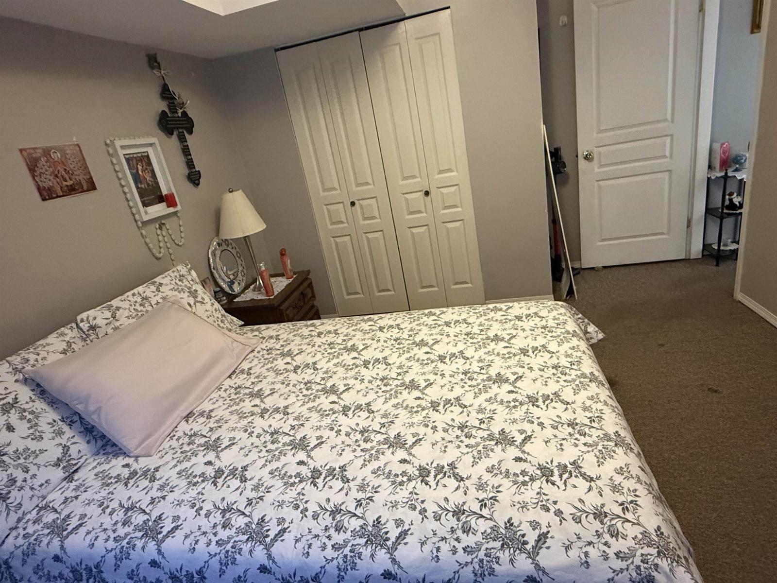 7688 120a Street, Surrey, British Columbia  V3W 1J4 - Photo 27 - R3066780