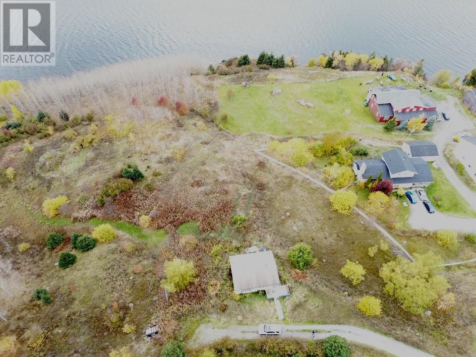 195-197 North Shore Highway, Meadows, Newfoundland & Labrador  A2H 6B9 - Photo 4 - 1292606