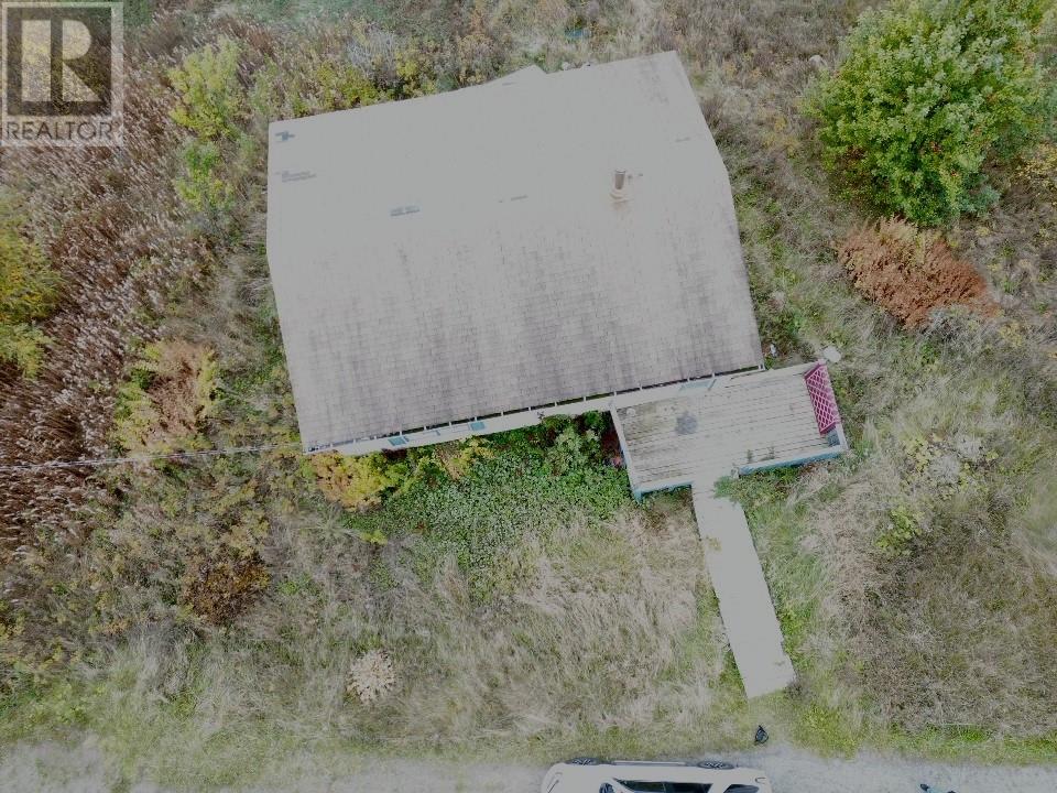 195-197 North Shore Highway, Meadows, Newfoundland & Labrador  A2H 6B9 - Photo 5 - 1292606