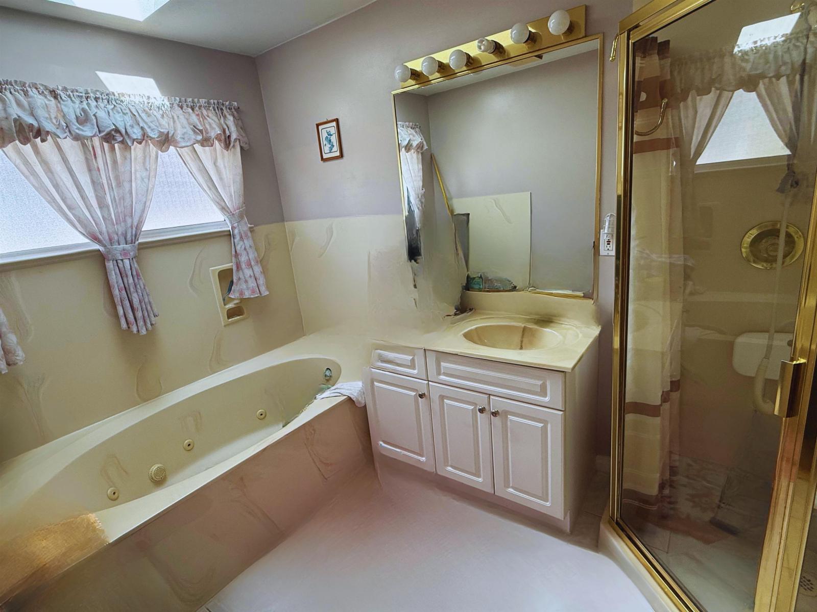 7688 120a Street, Surrey, British Columbia  V3W 1J4 - Photo 20 - R3066780