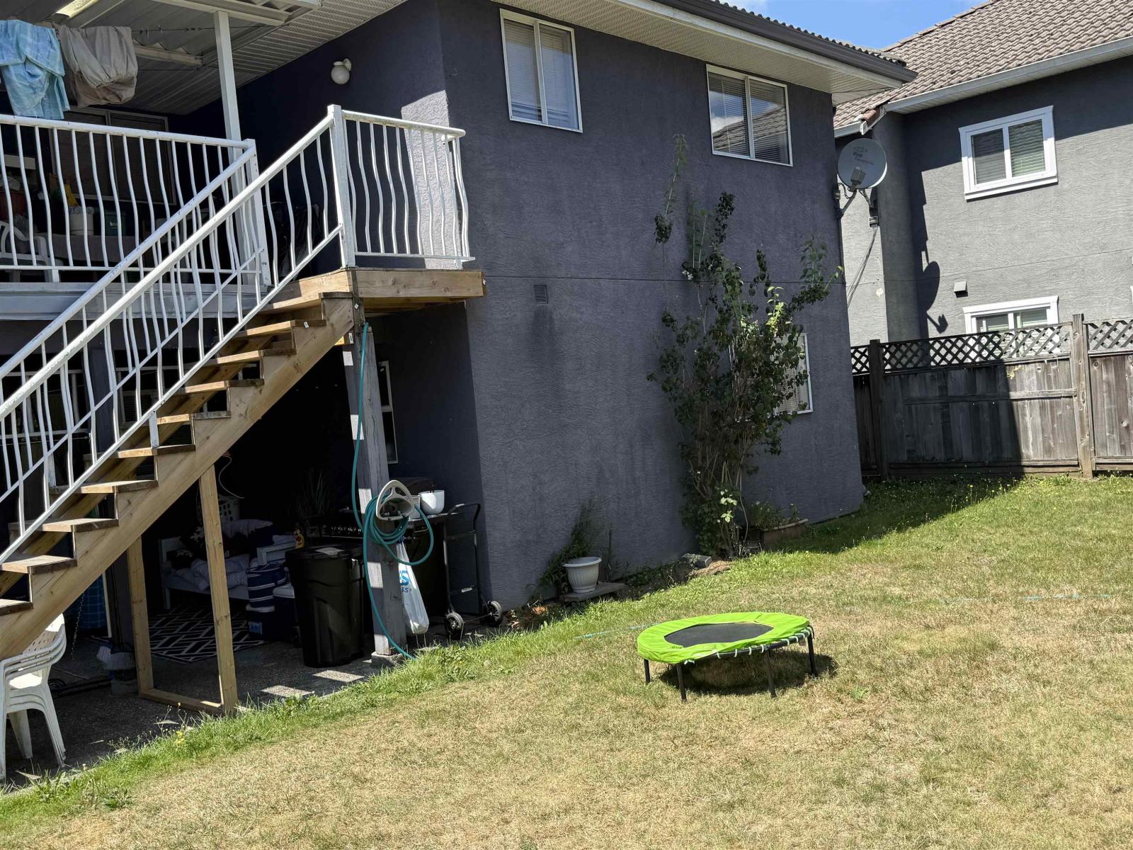 7688 120a Street, Surrey, British Columbia  V3W 1J4 - Photo 32 - R3066780