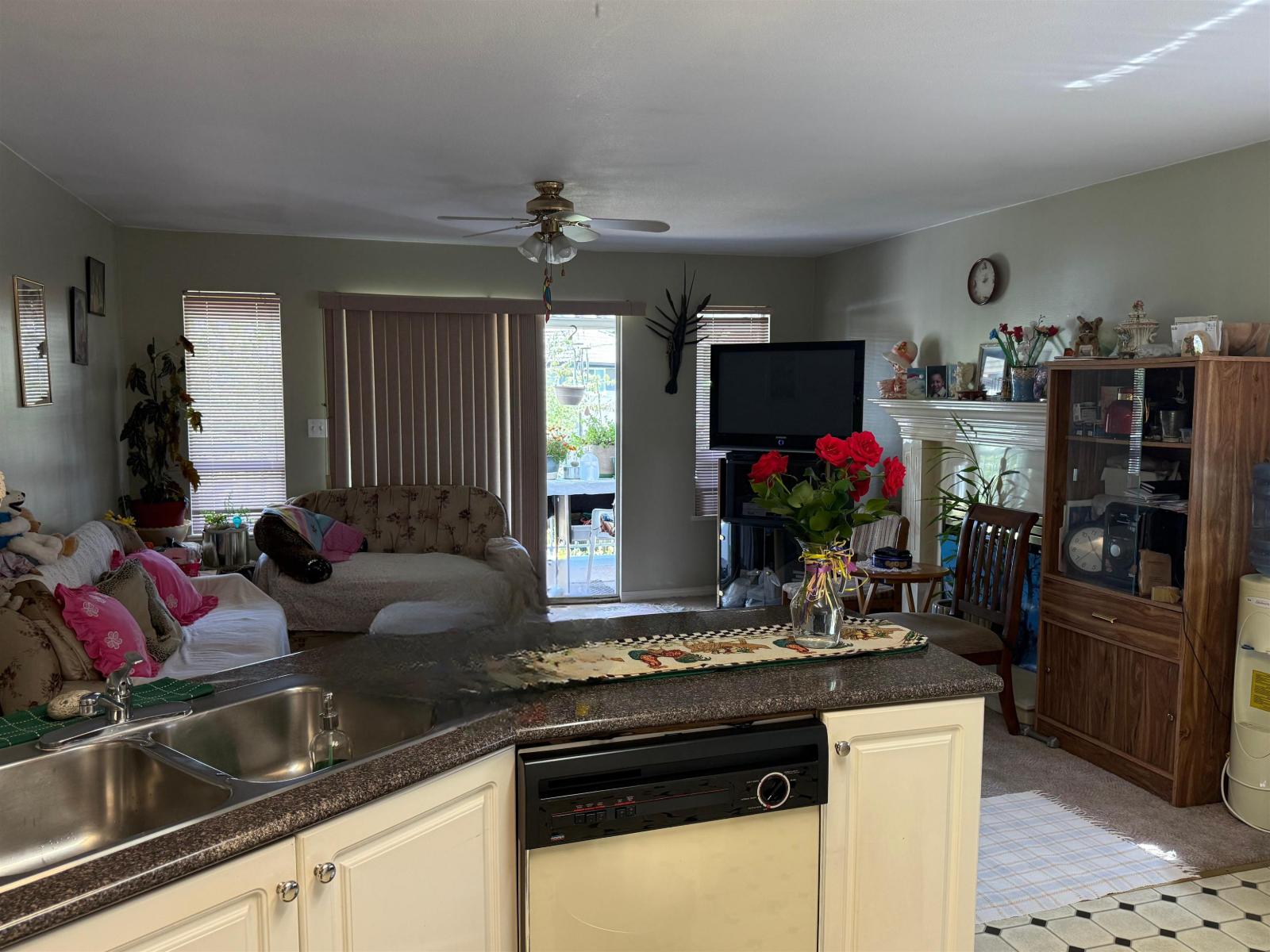 7688 120a Street, Surrey, British Columbia  V3W 1J4 - Photo 17 - R3066780