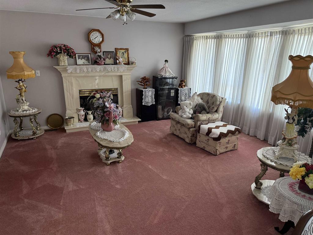 7688 120a Street, Surrey, British Columbia  V3W 1J4 - Photo 11 - R3066780