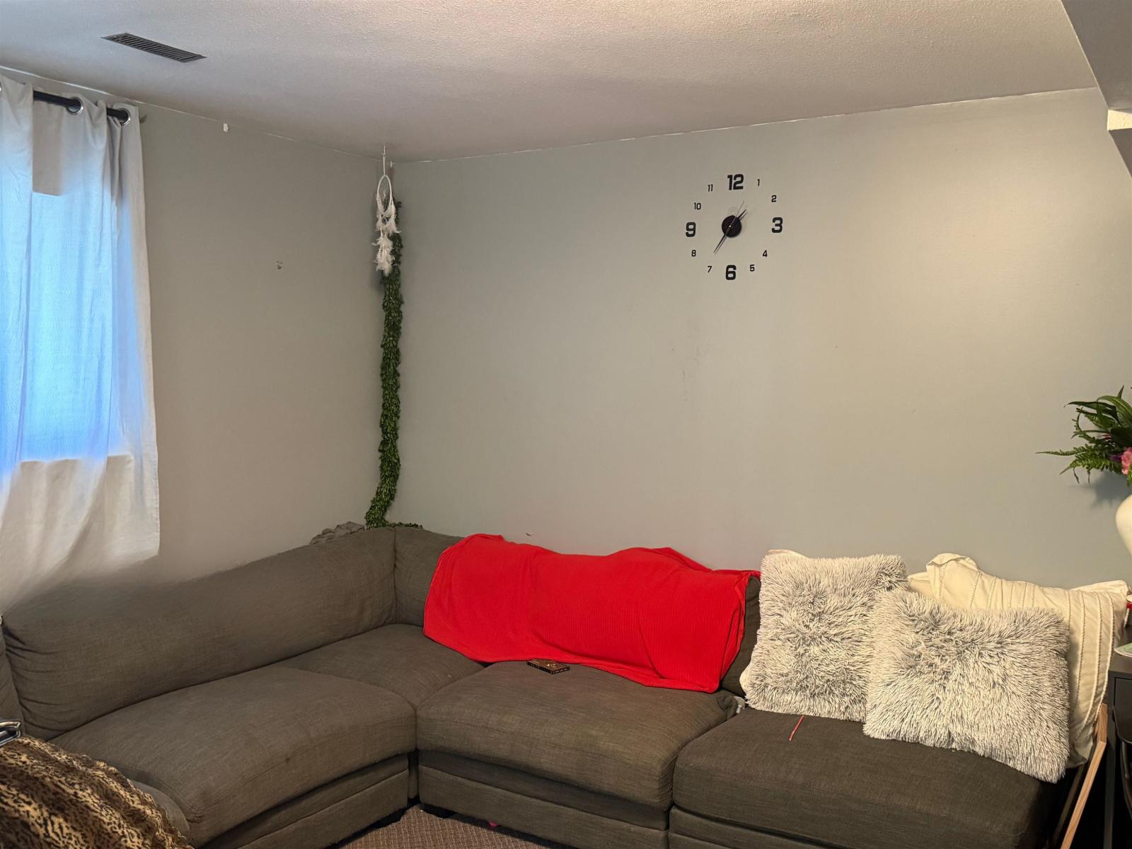 7688 120a Street, Surrey, British Columbia  V3W 1J4 - Photo 24 - R3066780