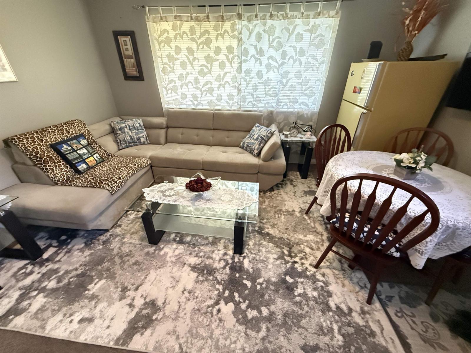 7688 120a Street, Surrey, British Columbia  V3W 1J4 - Photo 22 - R3066780