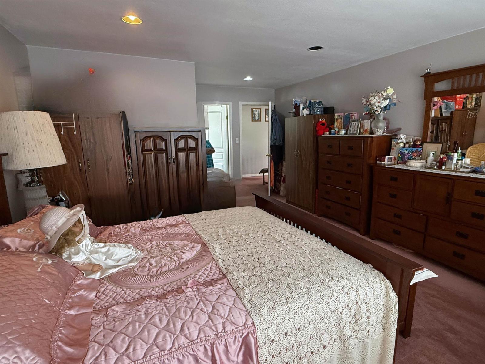 7688 120a Street, Surrey, British Columbia  V3W 1J4 - Photo 14 - R3066780