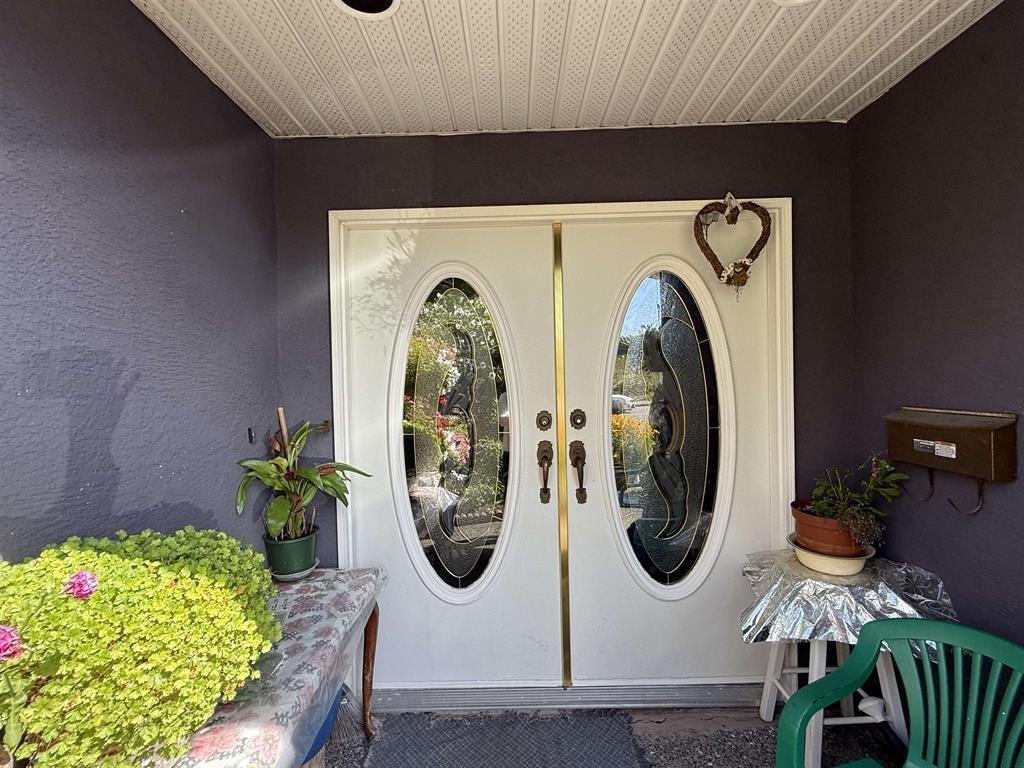 7688 120a Street, Surrey, British Columbia  V3W 1J4 - Photo 2 - R3066780