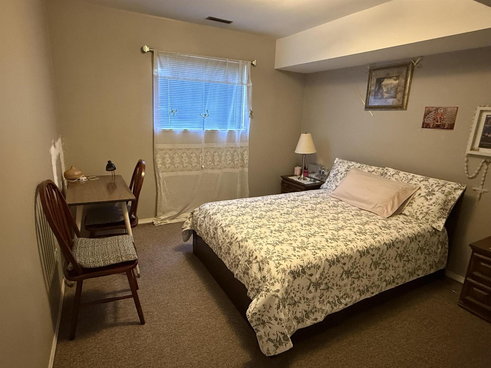 7688 120a Street, Surrey, British Columbia  V3W 1J4 - Photo 28 - R3066780