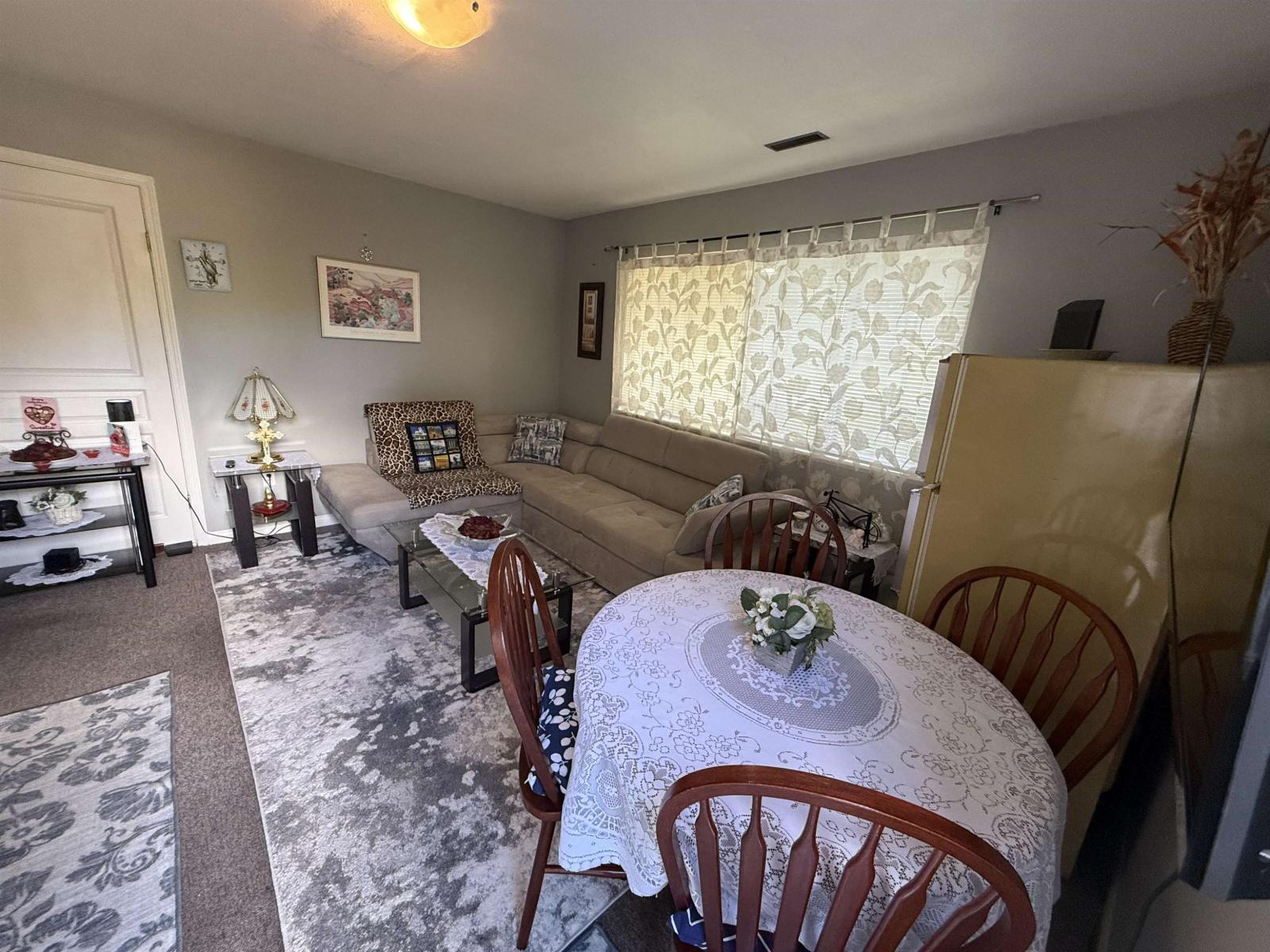 7688 120a Street, Surrey, British Columbia  V3W 1J4 - Photo 30 - R3066780