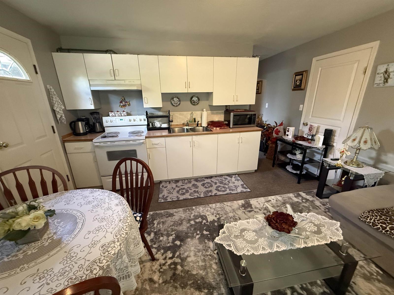 7688 120a Street, Surrey, British Columbia  V3W 1J4 - Photo 21 - R3066780