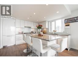 1601 2388 MADISON AVENUE