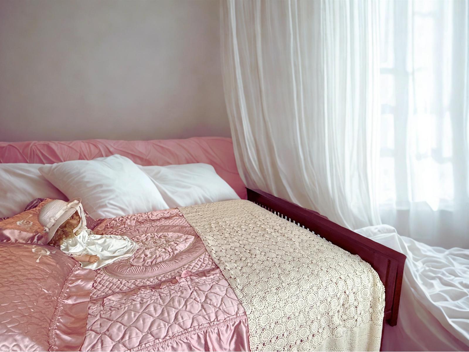 7688 120a Street, Surrey, British Columbia  V3W 1J4 - Photo 15 - R3066780