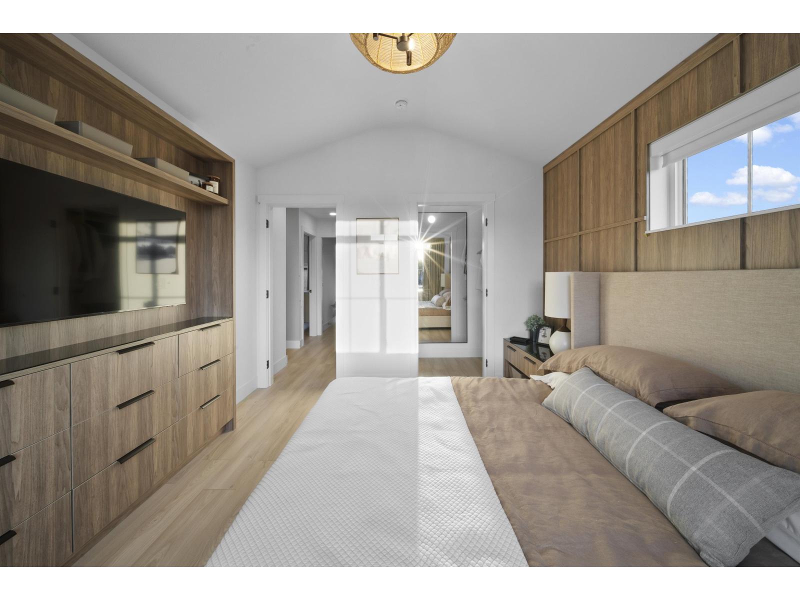 62 7661 198b Street, Langley, British Columbia  V0V 0V0 - Photo 11 - R3066863