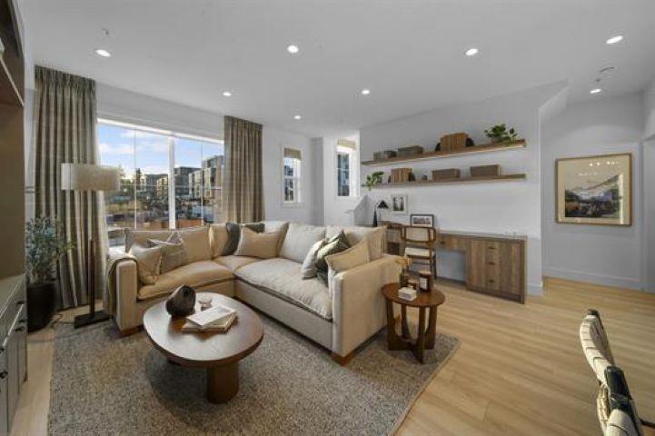 62 7661 198b Street, Langley, British Columbia  V0V 0V0 - Photo 4 - R3066863