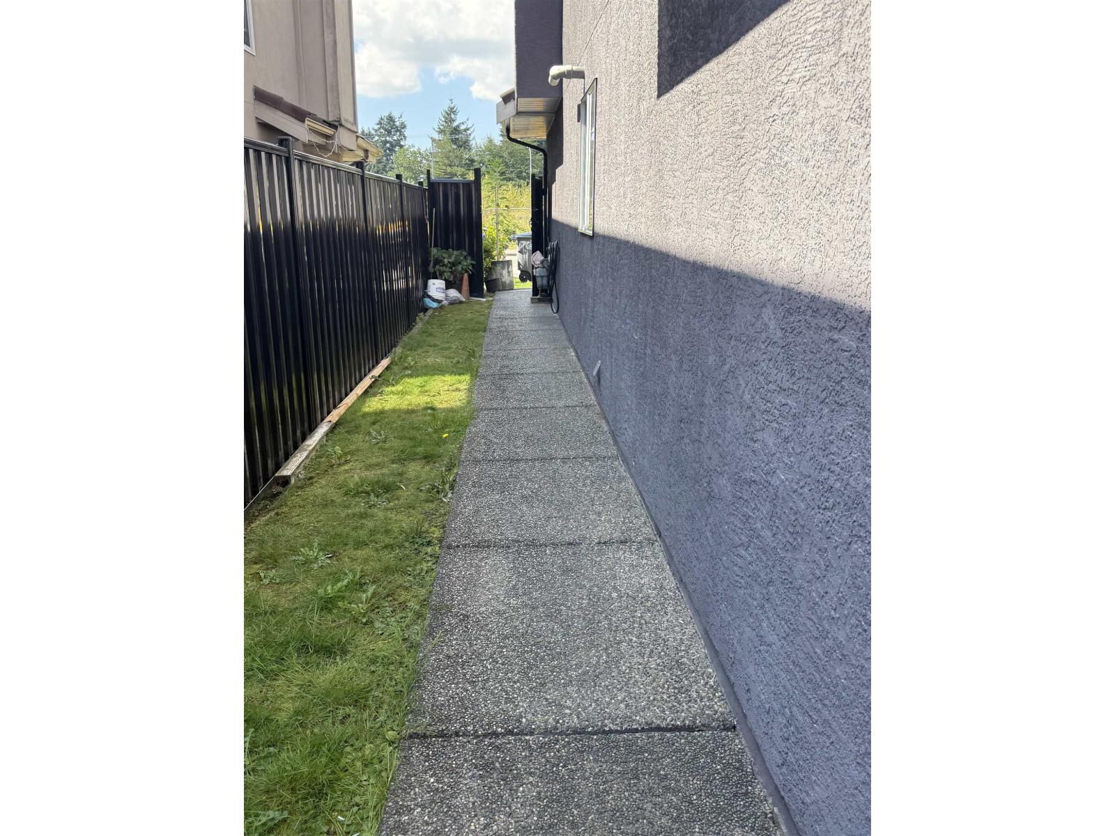 7688 120a Street, Surrey, British Columbia  V3W 1J4 - Photo 31 - R3066780