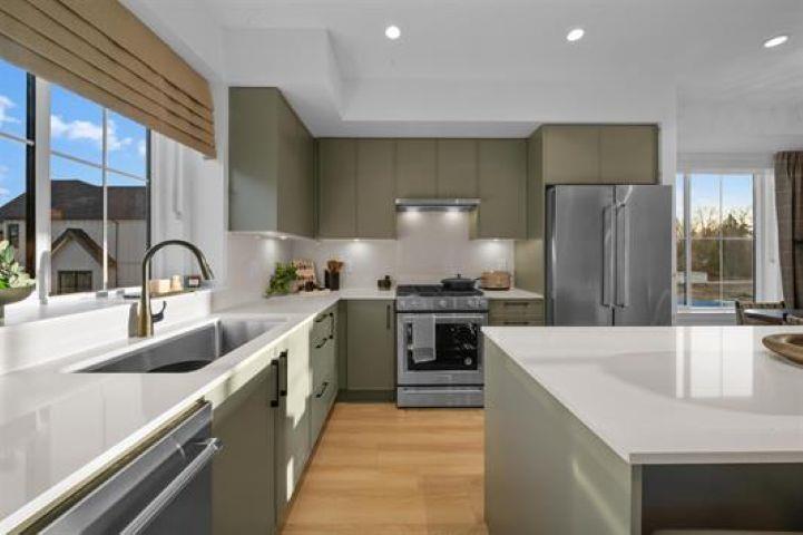 62 7661 198b Street, Langley, British Columbia  V0V 0V0 - Photo 2 - R3066863