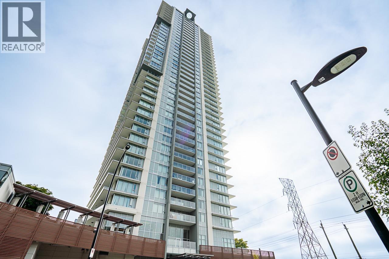 1601 2388 Madison Avenue, Burnaby, British Columbia  V5C 0K8 - Photo 40 - R3067154