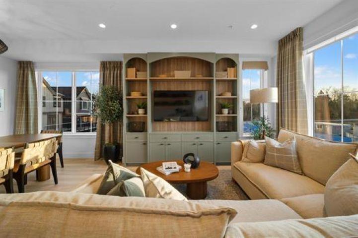 62 7661 198b Street, Langley, British Columbia  V0V 0V0 - Photo 5 - R3066863