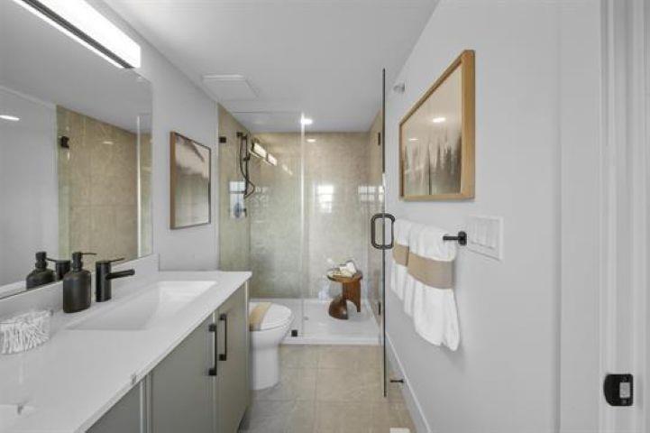 62 7661 198b Street, Langley, British Columbia  V0V 0V0 - Photo 7 - R3066863