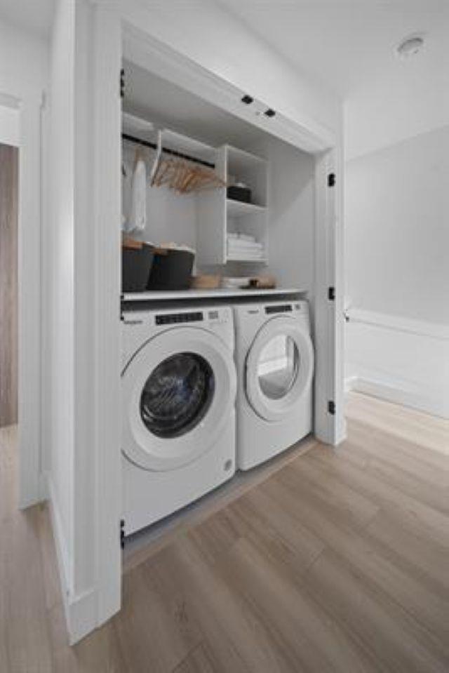 62 7661 198b Street, Langley, British Columbia  V0V 0V0 - Photo 8 - R3066863