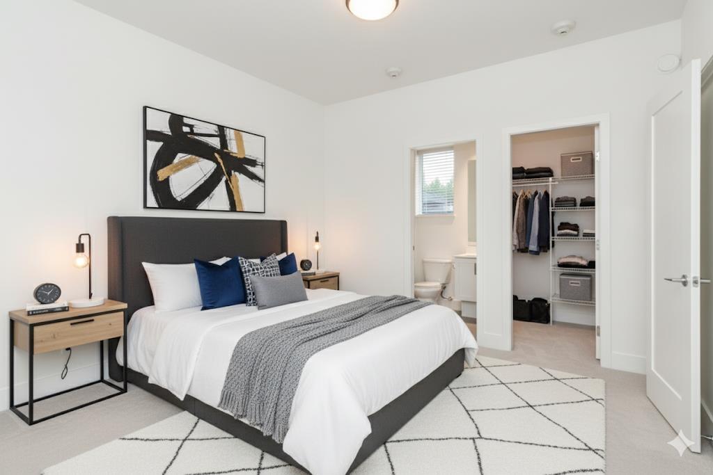 28 15775 Mountain View Drive, Surrey, British Columbia  V3Z 0W7 - Photo 9 - R3067462