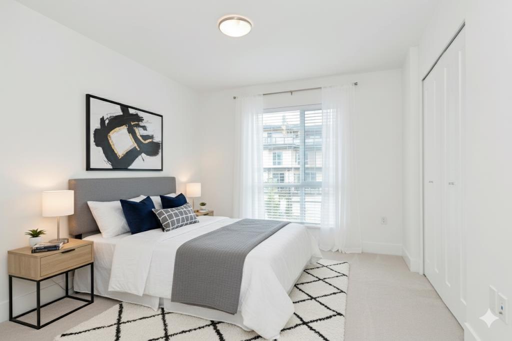 28 15775 Mountain View Drive, Surrey, British Columbia  V3Z 0W7 - Photo 17 - R3067462