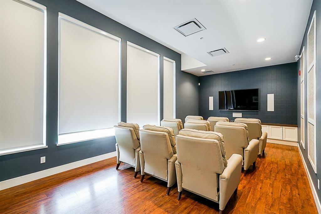 28 15775 Mountain View Drive, Surrey, British Columbia  V3Z 0W7 - Photo 33 - R3067462