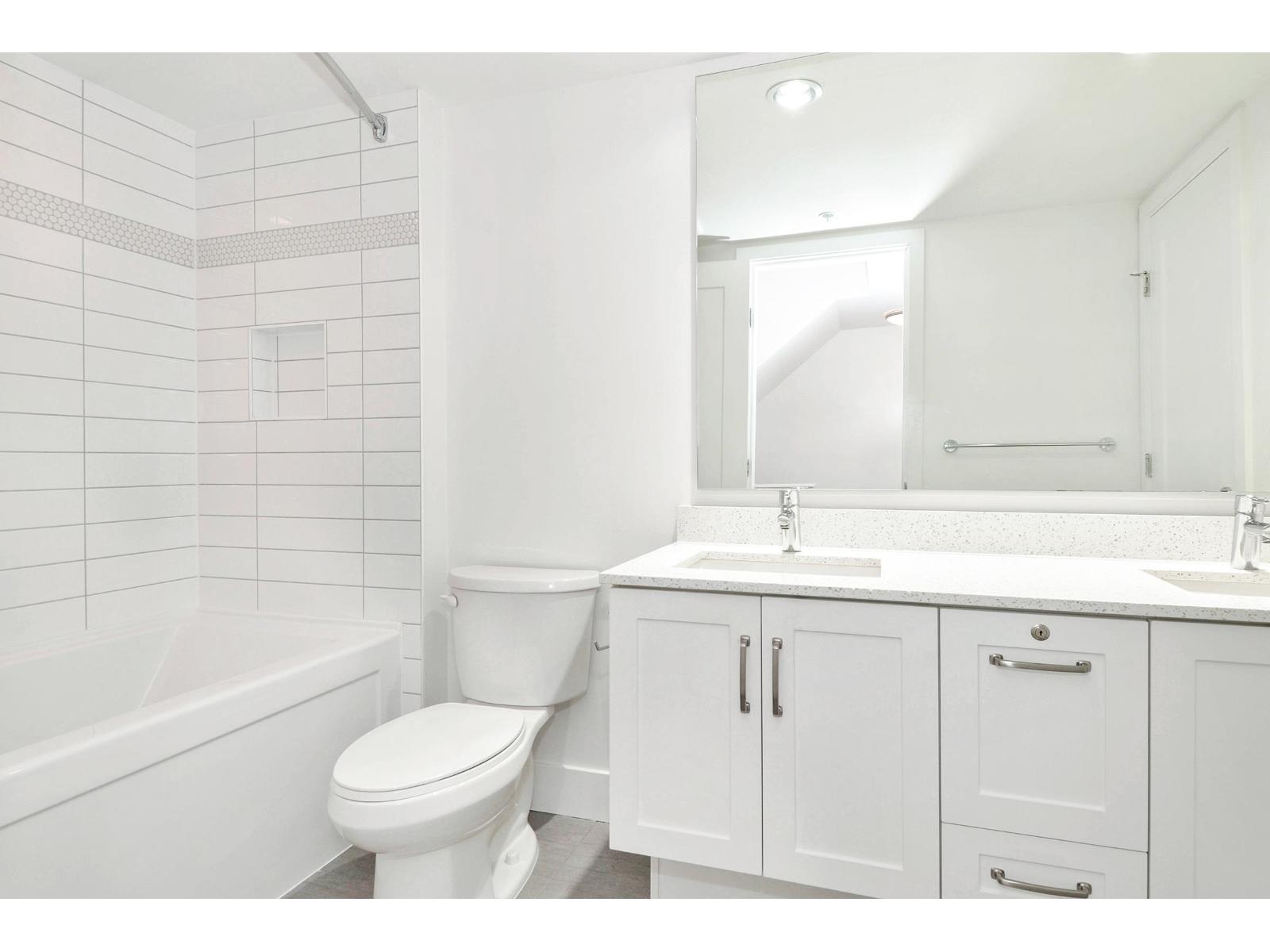 28 15775 Mountain View Drive, Surrey, British Columbia  V3Z 0W7 - Photo 22 - R3067462