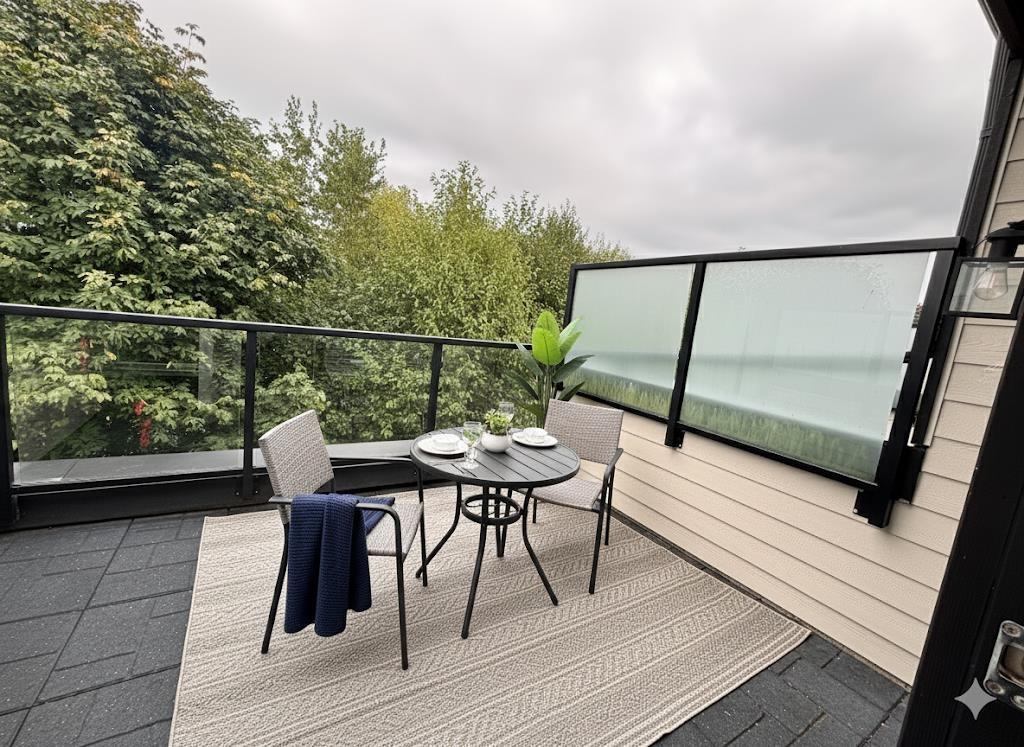 28 15775 Mountain View Drive, Surrey, British Columbia  V3Z 0W7 - Photo 13 - R3067462