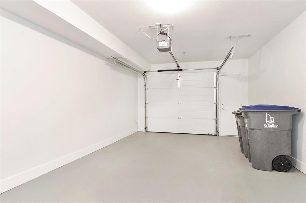 28 15775 Mountain View Drive, Surrey, British Columbia  V3Z 0W7 - Photo 27 - R3067462