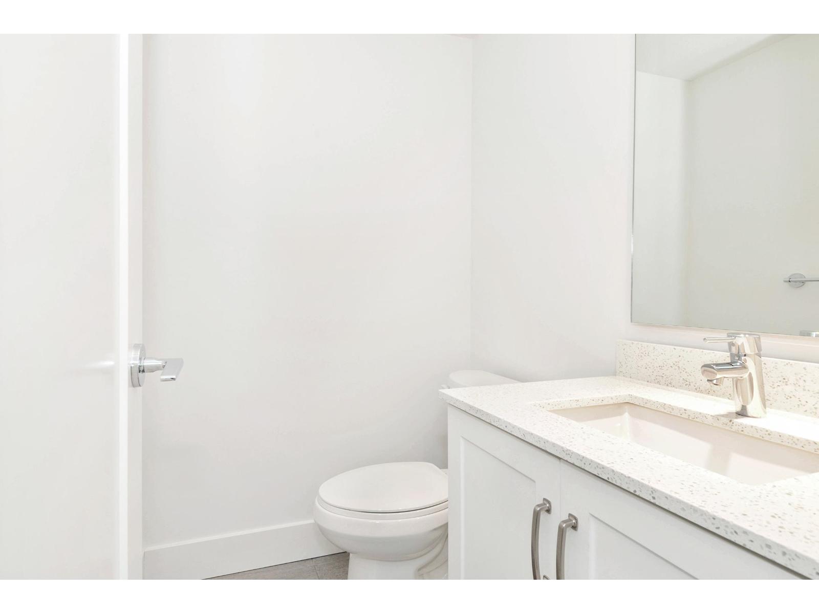 28 15775 Mountain View Drive, Surrey, British Columbia  V3Z 0W7 - Photo 26 - R3067462