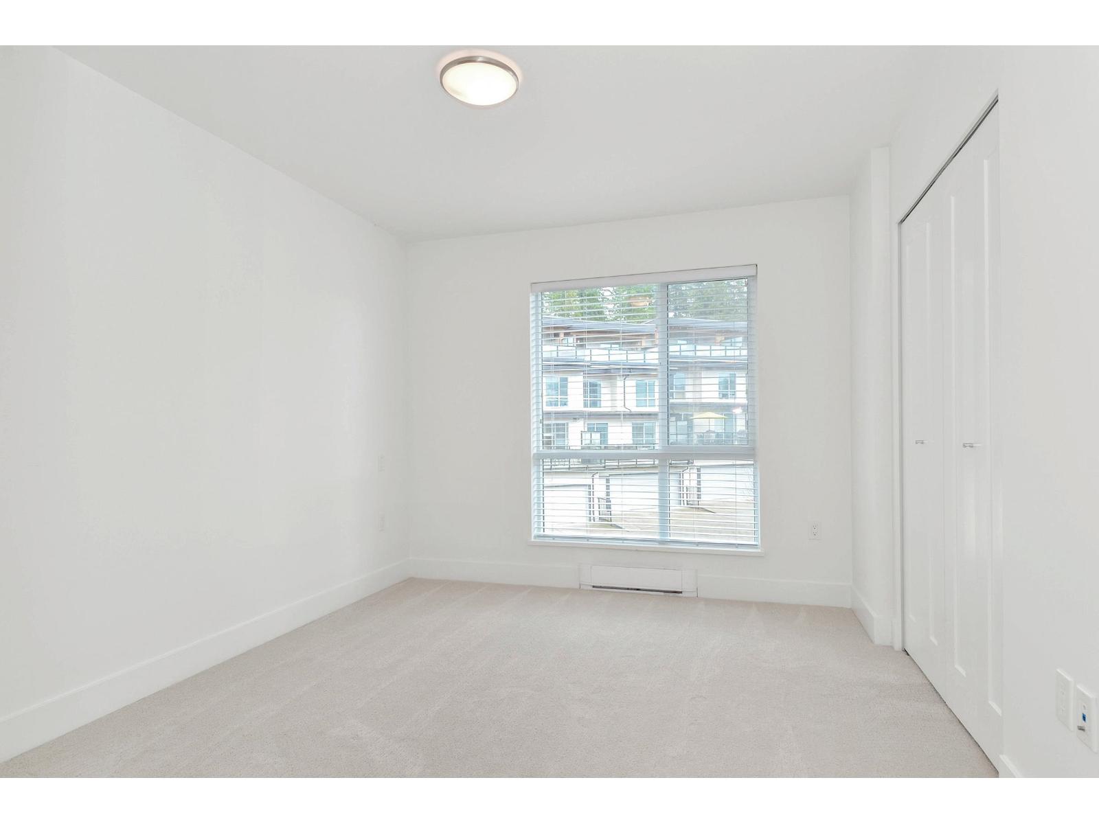 28 15775 Mountain View Drive, Surrey, British Columbia  V3Z 0W7 - Photo 15 - R3067462