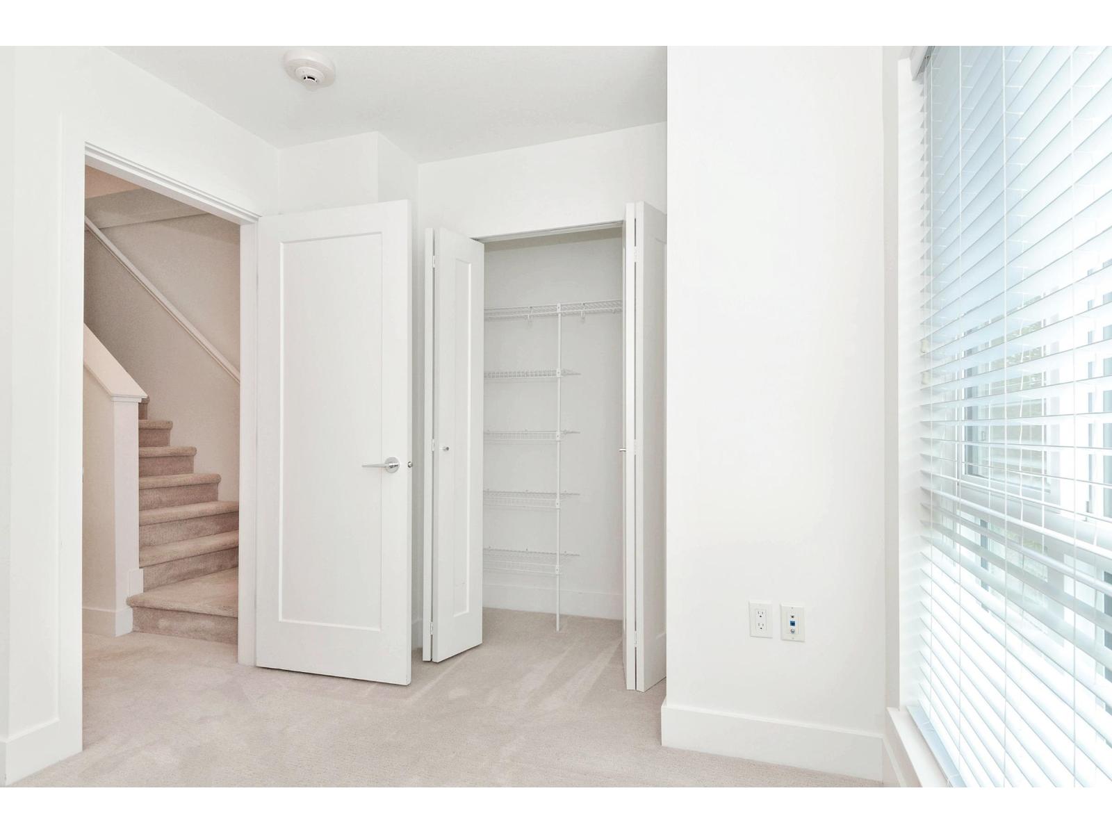 28 15775 Mountain View Drive, Surrey, British Columbia  V3Z 0W7 - Photo 19 - R3067462