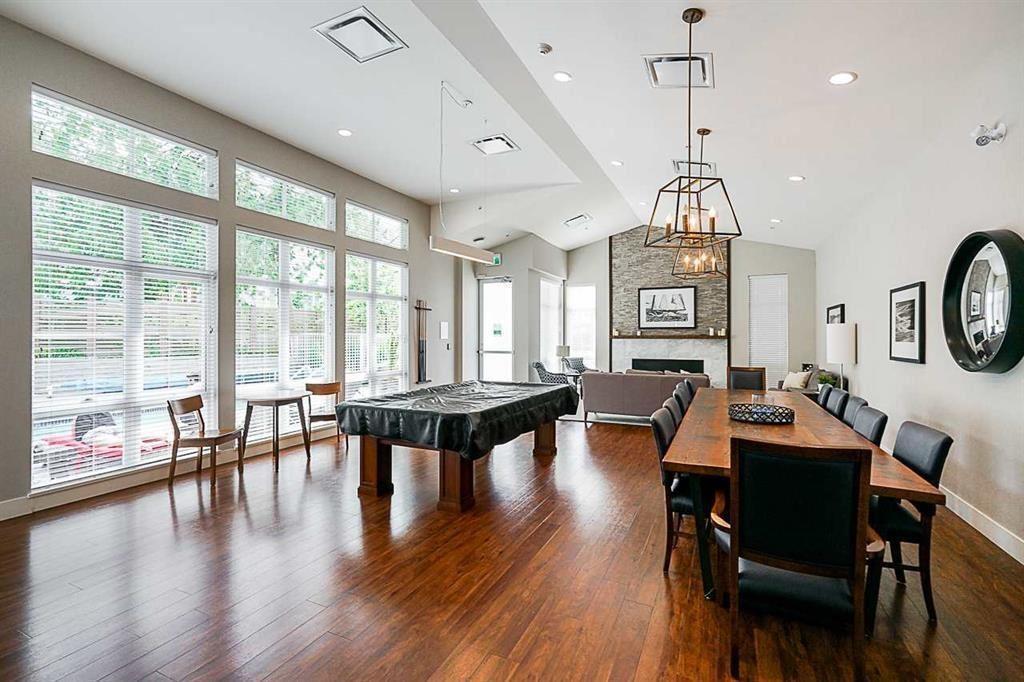 28 15775 Mountain View Drive, Surrey, British Columbia  V3Z 0W7 - Photo 34 - R3067462