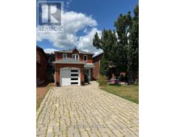 96 SMITH DRIVE, Halton Hills, Ontario