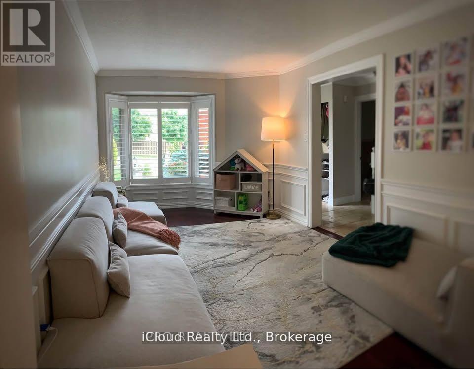 96 Smith Drive, Halton Hills, Ontario  L7G 5S7 - Photo 11 - W12474585