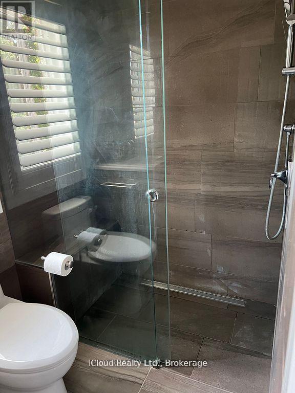 96 Smith Drive, Halton Hills, Ontario  L7G 5S7 - Photo 20 - W12474585