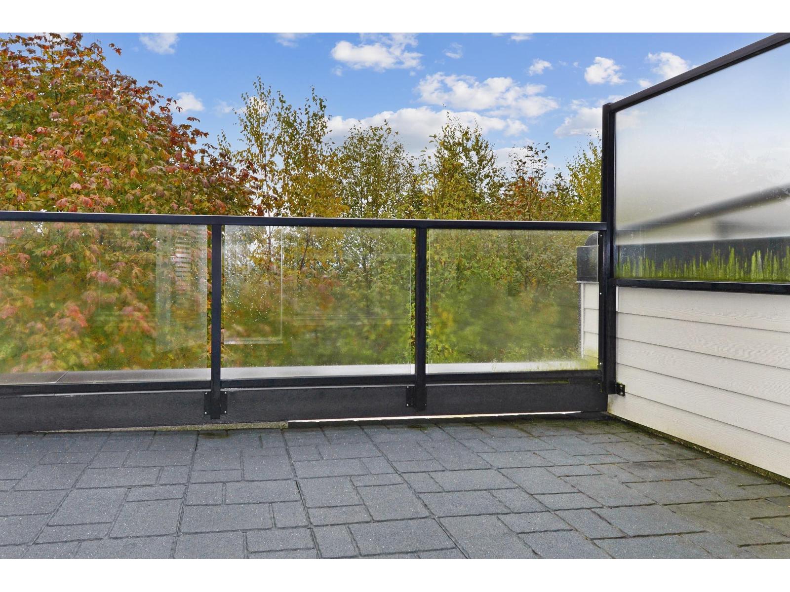 28 15775 Mountain View Drive, Surrey, British Columbia  V3Z 0W7 - Photo 14 - R3067462