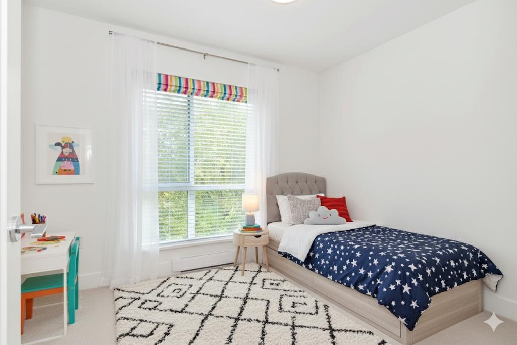 28 15775 Mountain View Drive, Surrey, British Columbia  V3Z 0W7 - Photo 20 - R3067462