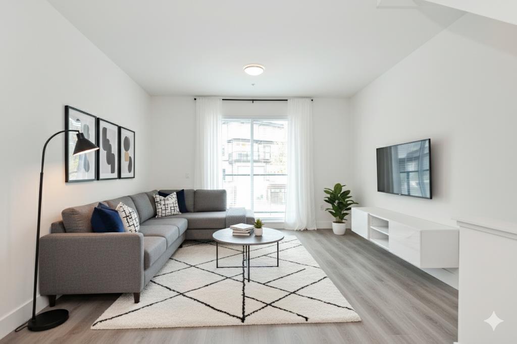 28 15775 Mountain View Drive, Surrey, British Columbia  V3Z 0W7 - Photo 5 - R3067462