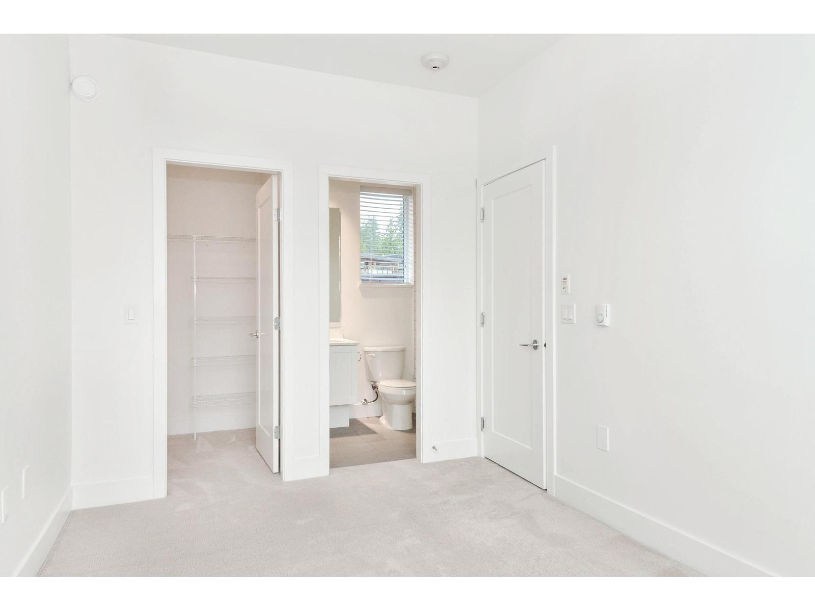 28 15775 Mountain View Drive, Surrey, British Columbia  V3Z 0W7 - Photo 11 - R3067462