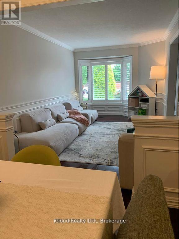 96 Smith Drive, Halton Hills, Ontario  L7G 5S7 - Photo 12 - W12474585