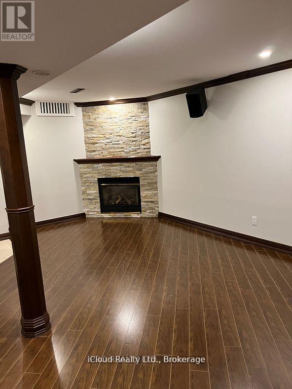 96 Smith Drive, Halton Hills, Ontario  L7G 5S7 - Photo 28 - W12474585