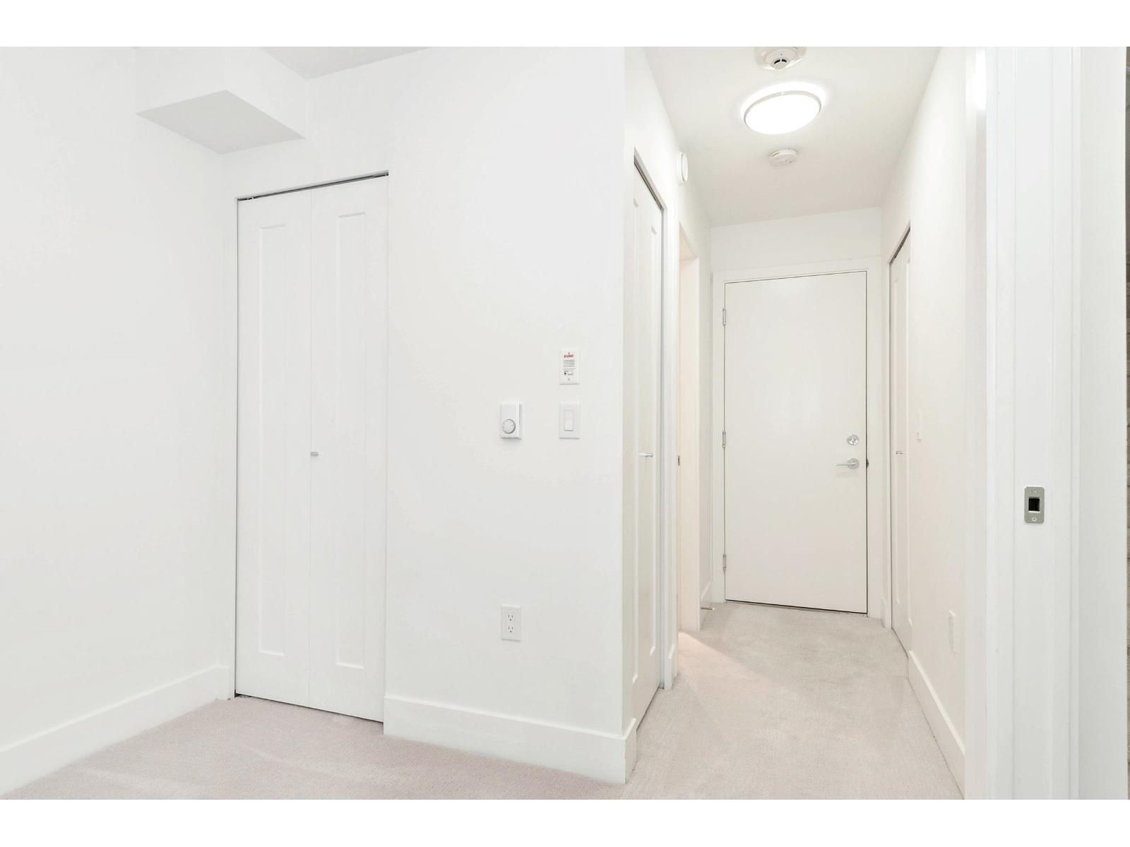 28 15775 Mountain View Drive, Surrey, British Columbia  V3Z 0W7 - Photo 24 - R3067462